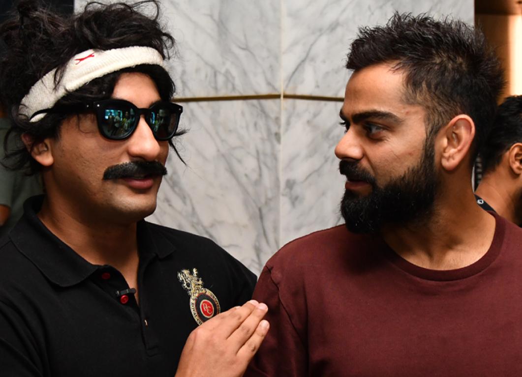 Best of Mr. Nags Best of Mr. Nags