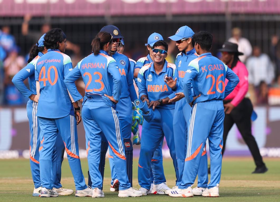 India vs England India vs England