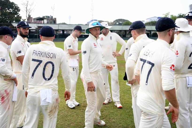 The ECB events director, Steve Elworthy is confident that the designated venues for the Test series against West Indies will withstand the second wave of Coronavirus. The ECB events director, Steve Elworthy is confident that the designated venues for the Test series against West Indies will withstand the second wave of Coronavirus.