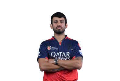 Jitesh Sharma Jitesh Sharma