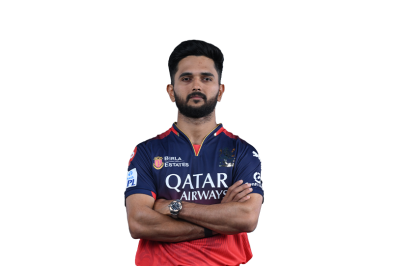Manoj Bhandage Manoj Bhandage