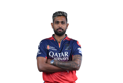 Nuwan Thushara Nuwan Thushara