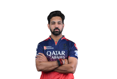 Swapnil Singh Swapnil Singh