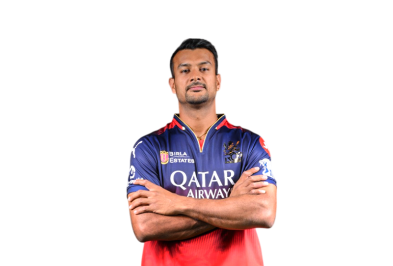 Mayank Agarwal Mayank Agarwal