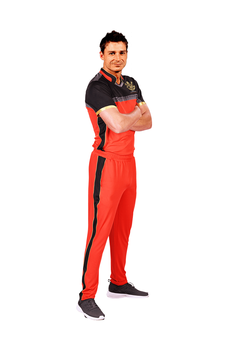 Dale Steyn Dale Steyn