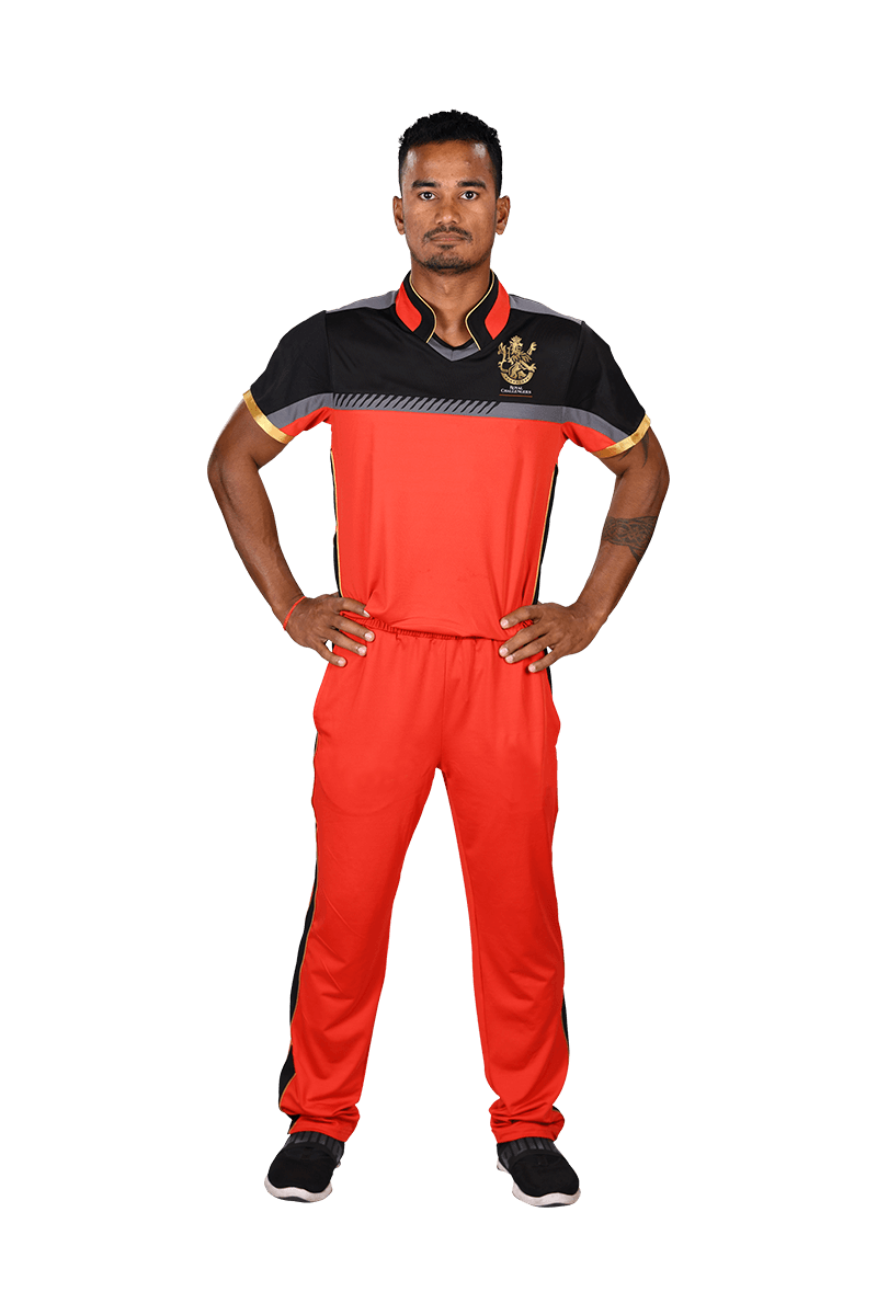 Pawan Negi Pawan Negi
