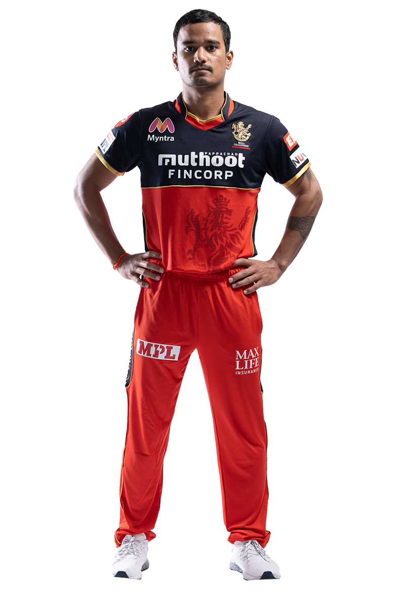 rcb original jersey