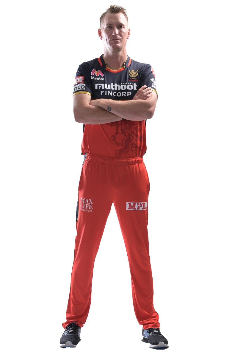 chriss morris rcb ipl 2020