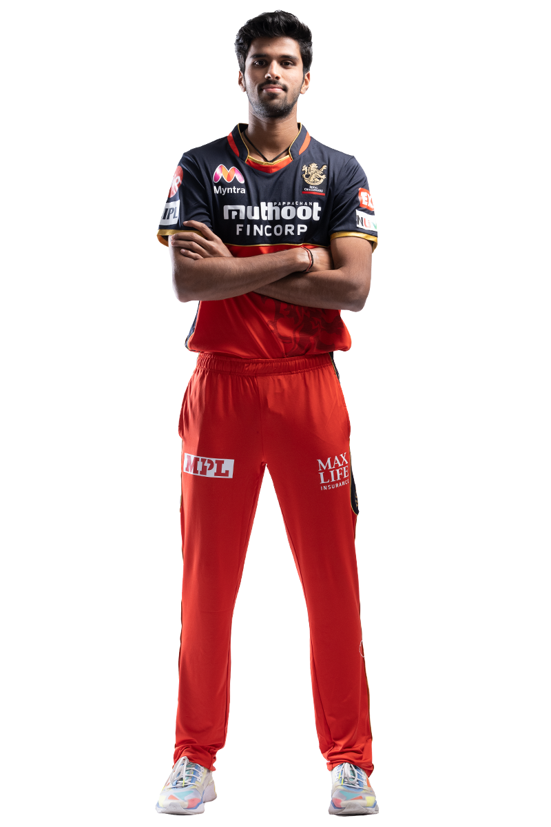 rcb official jersey 2020 buy online