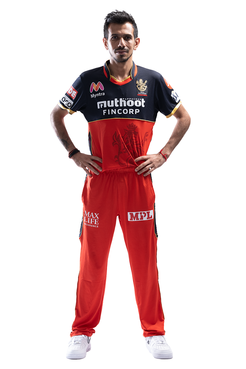 rcb jersey online purchase