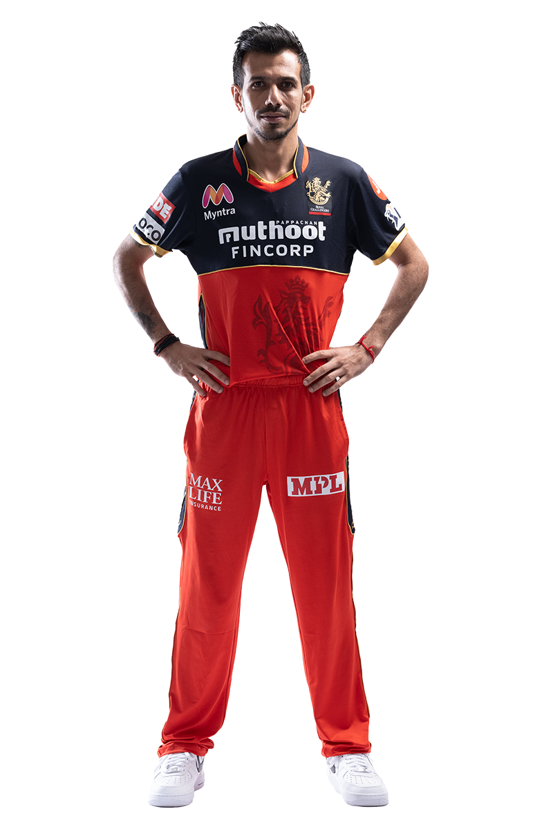 ipl rcb jersey 2020