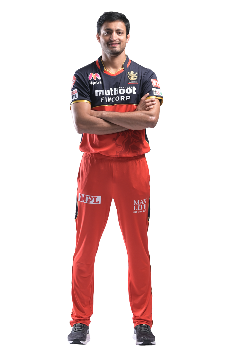 rcb cricket jersey