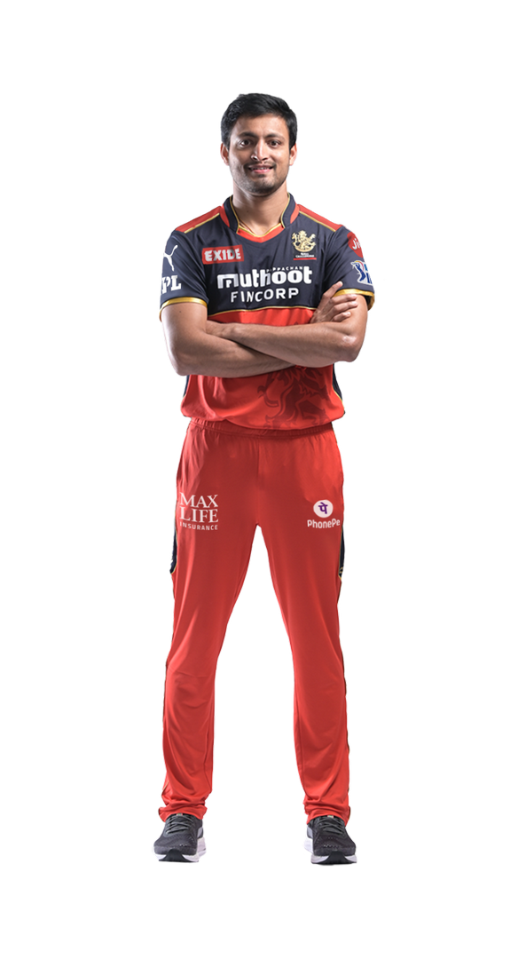 rcb original jersey