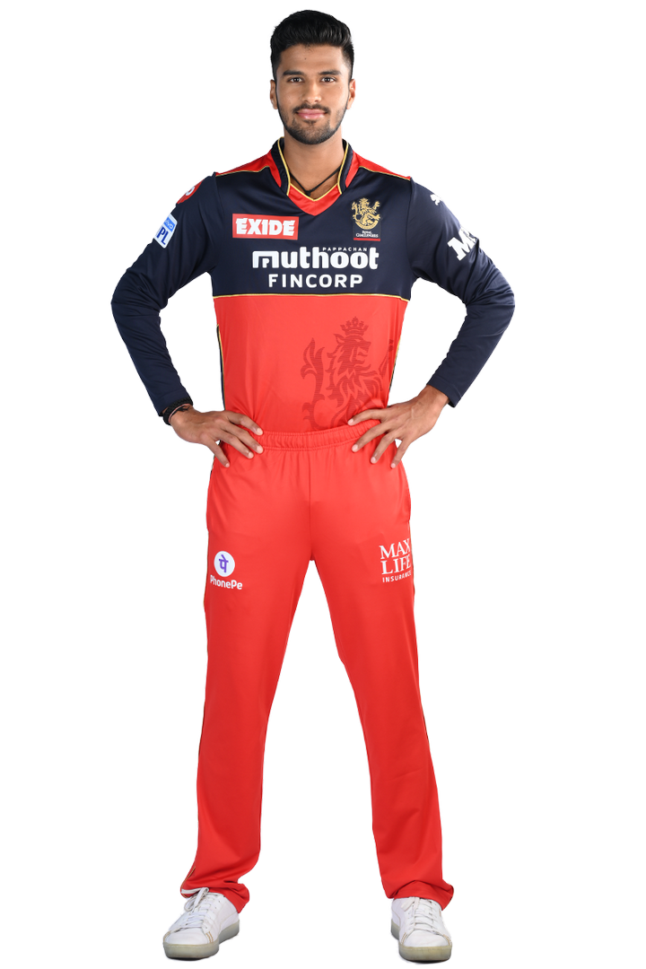 Washington Sundar rcb Washington Sundar rcb