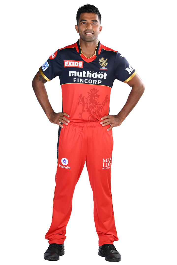 Rcb official jersey 2020 buy online Clearance