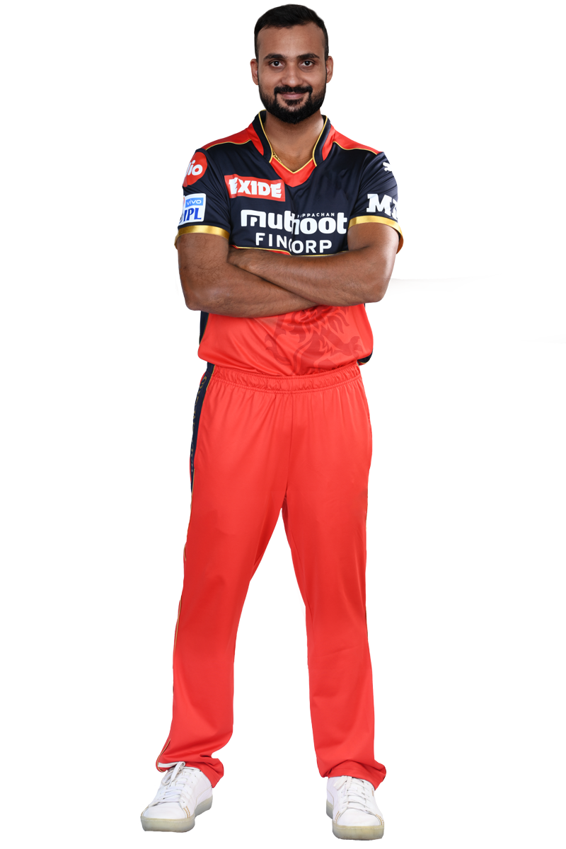 Akash Deep RCB Akash Deep RCB