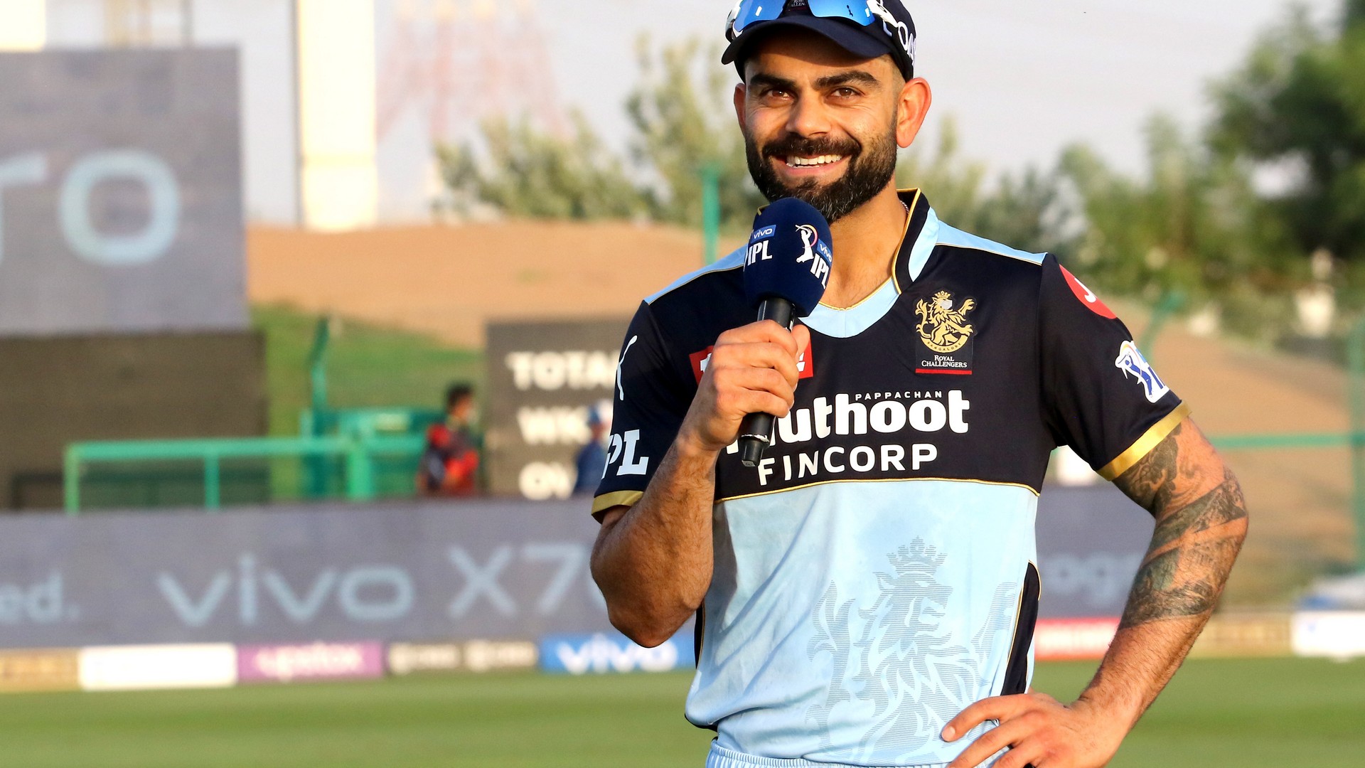 today ipl match players list rcb vs kkr