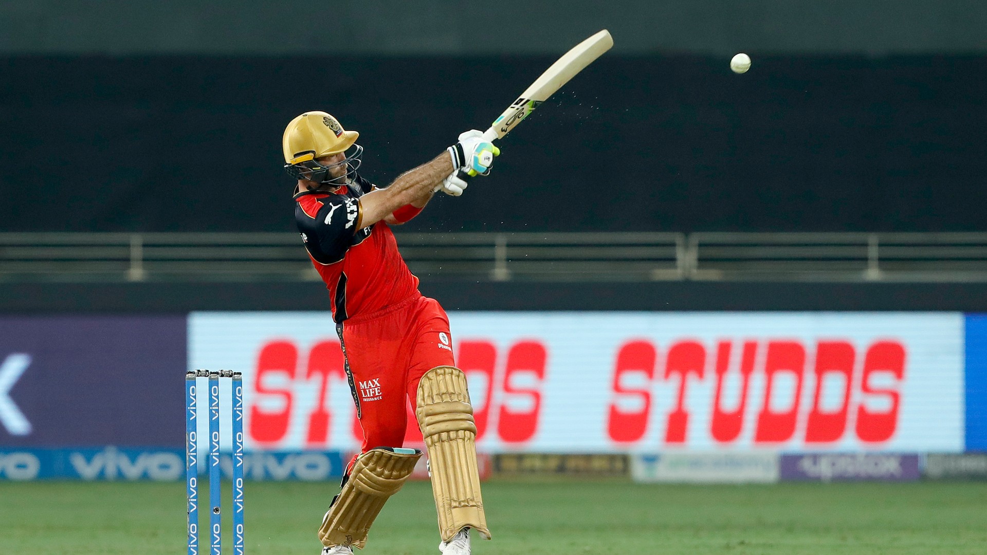 Match 11: RR vs RCB | IPL 2021