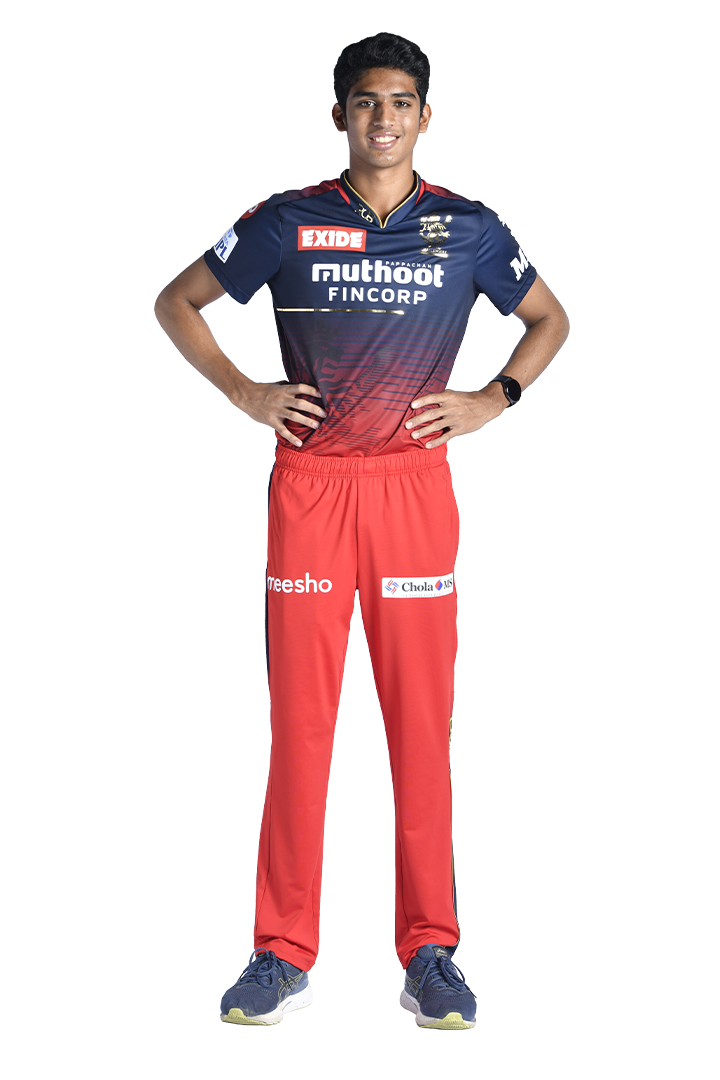 Aneeshwar Gautam Aneeshwar Gautam