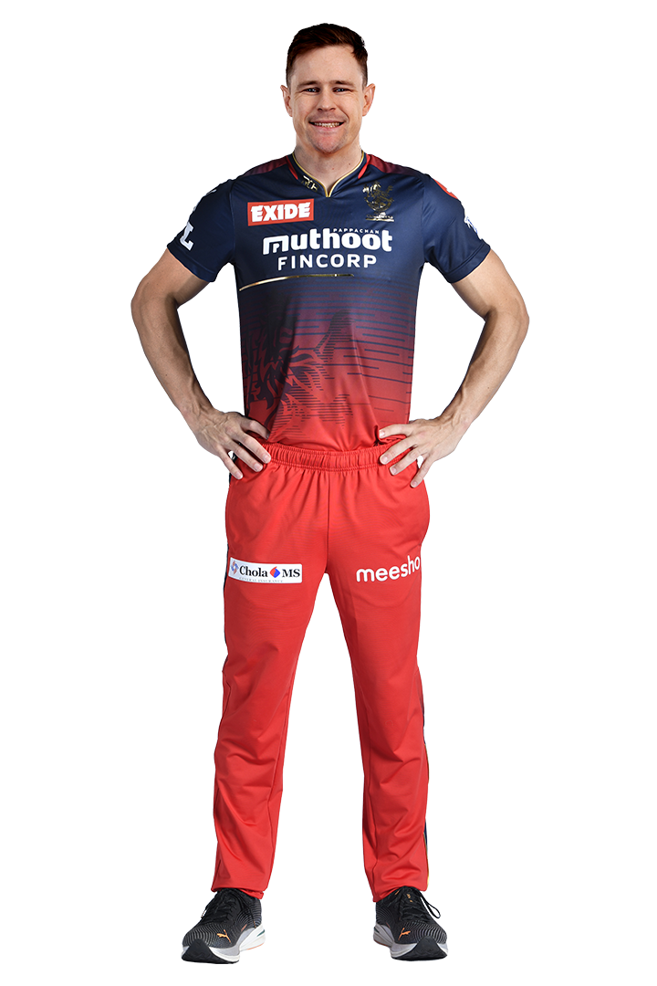 Jason Behrendorff Jason Behrendorff