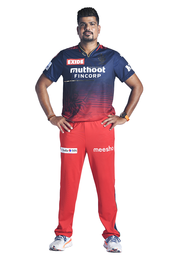 Karan Sharma