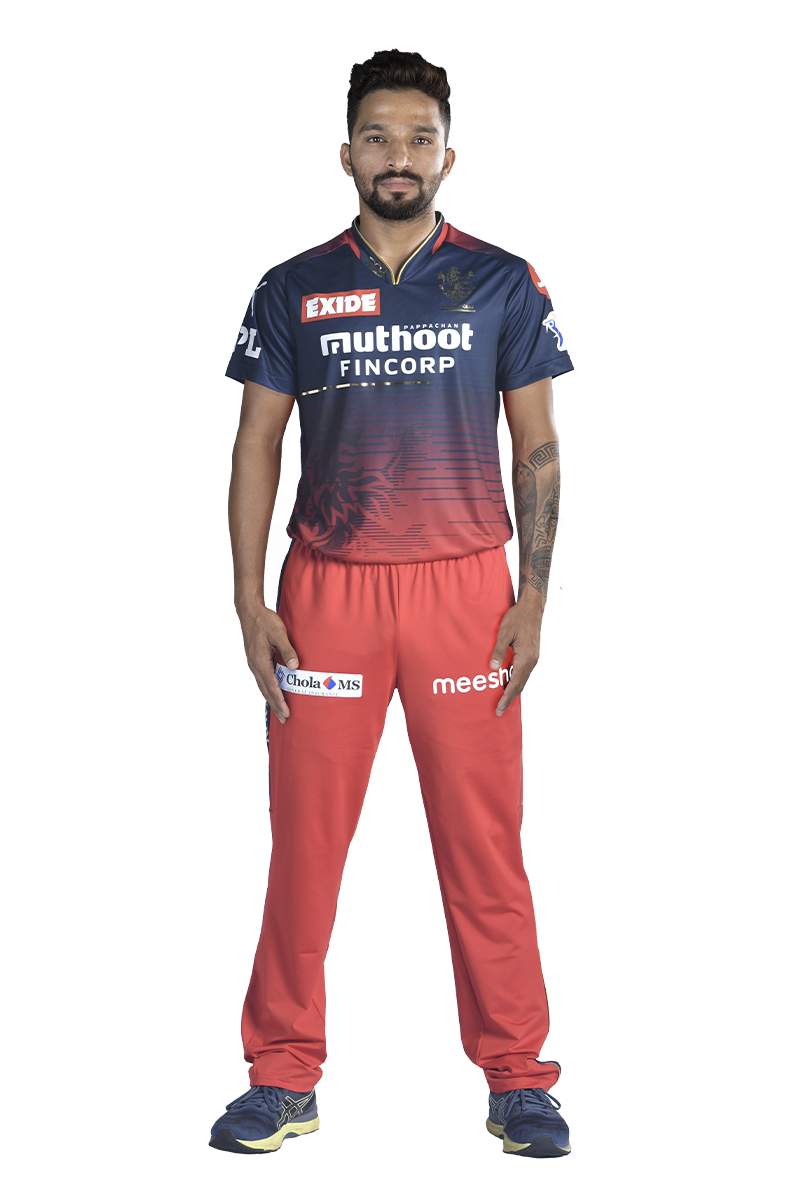 Rajat Patidar RCB Rajat Patidar RCB