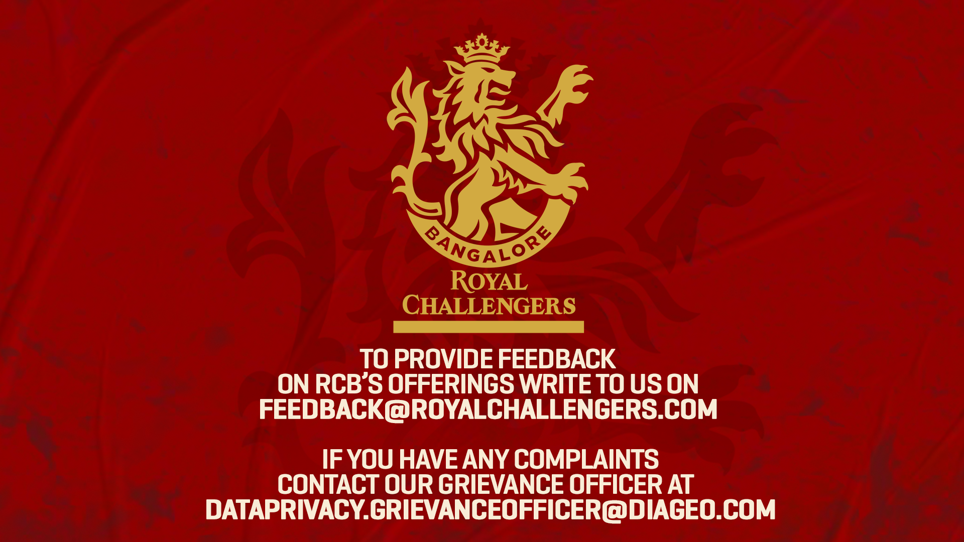 RCB