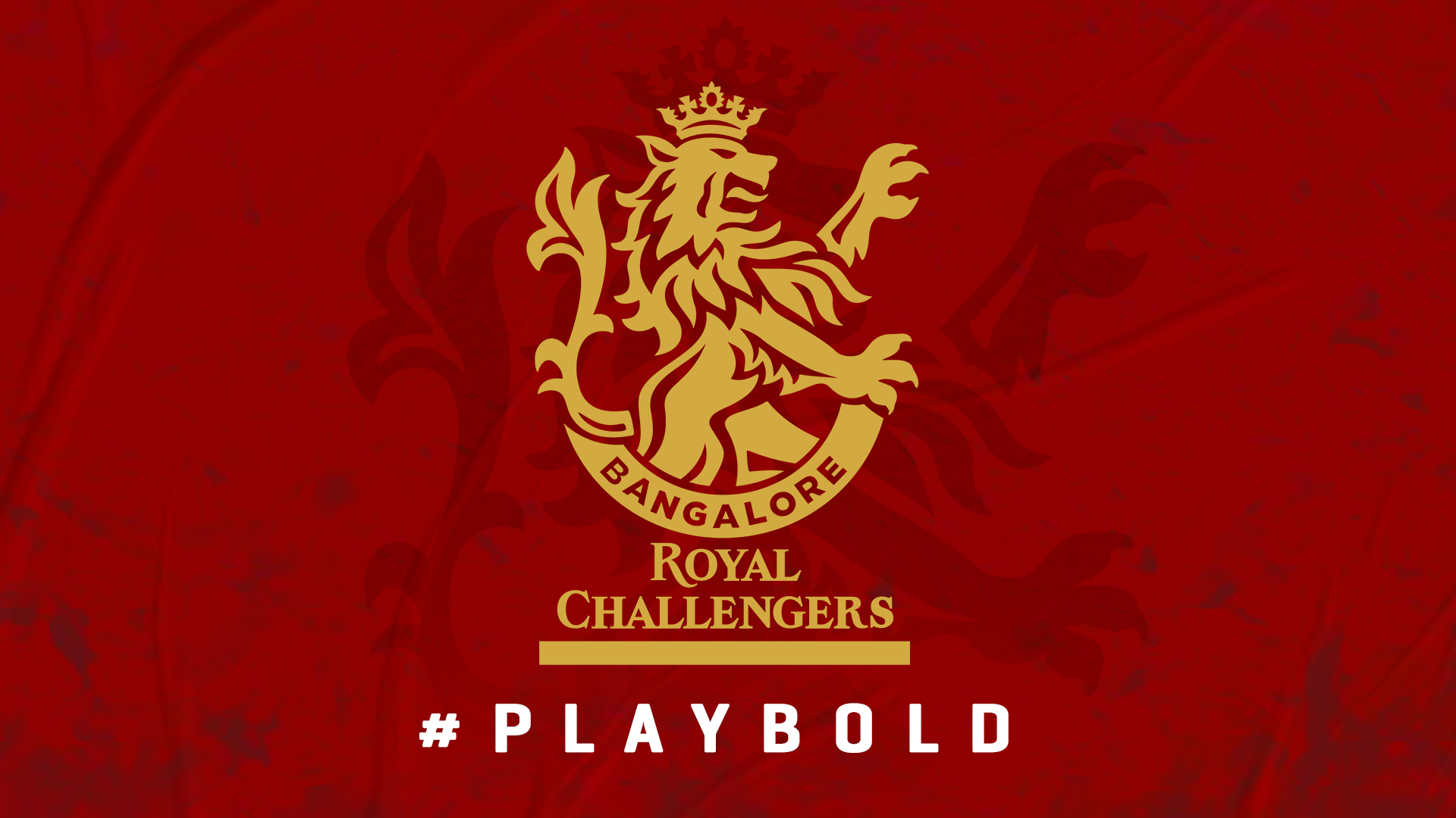 About Us | Royal Challengers Bangalore