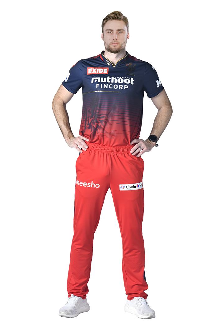 Will Jacks rcb Will Jacks rcb