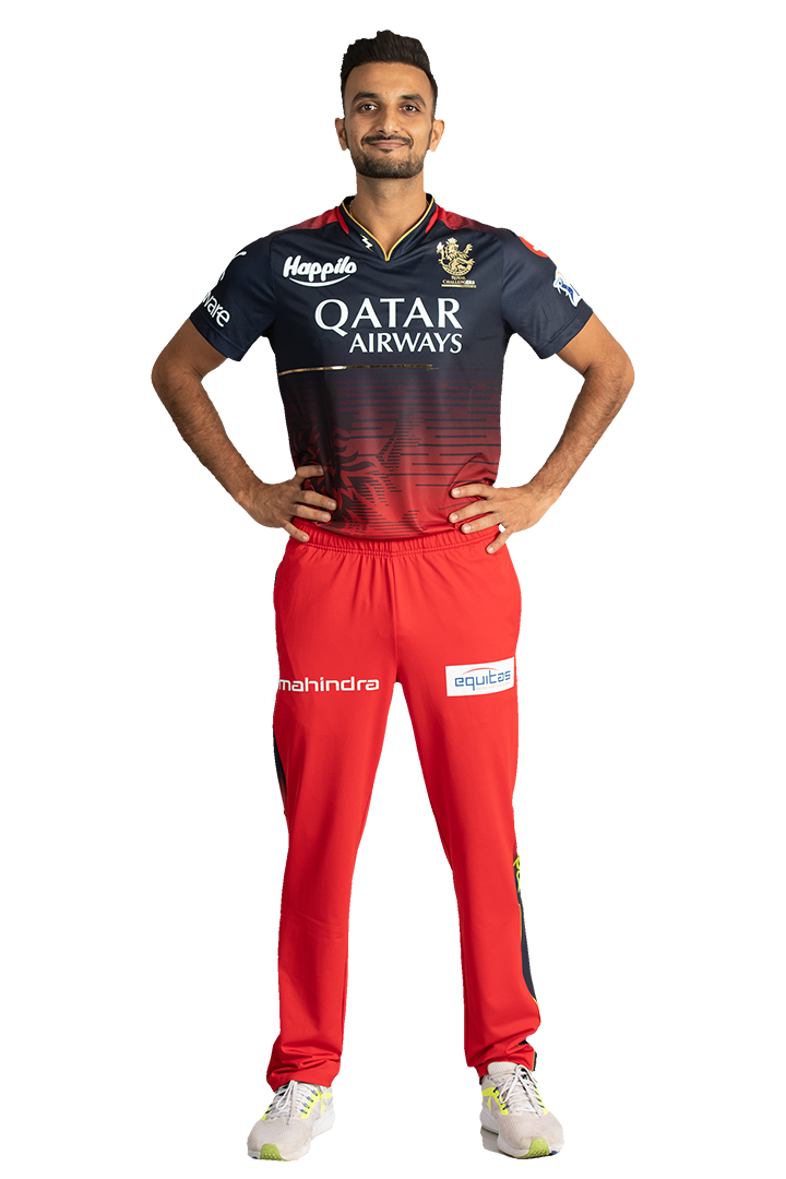 Harshal Patel rcb Harshal Patel rcb