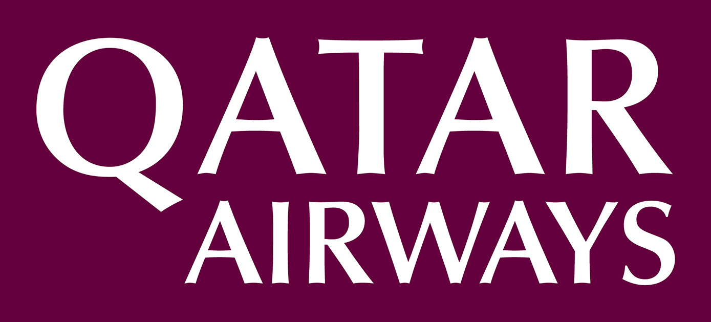 Qatar Airways