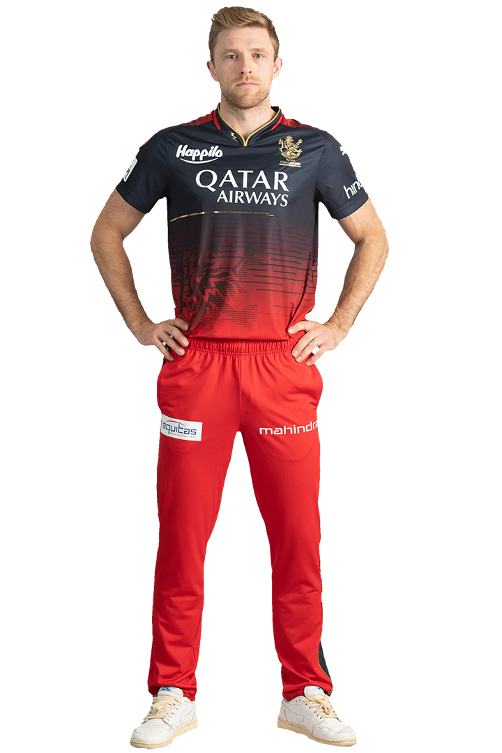 David Willey David Willey