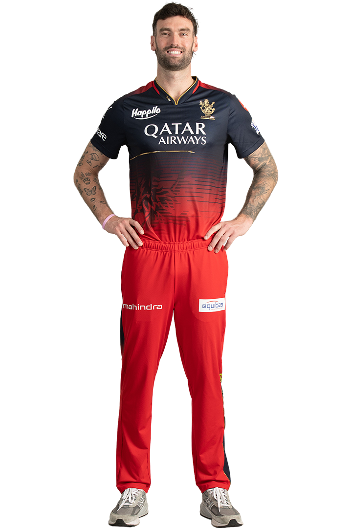 Reece Topley rcb Reece Topley rcb