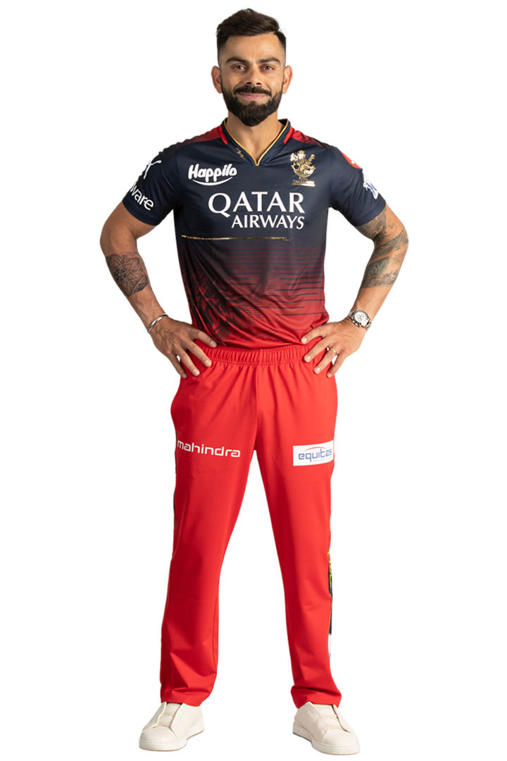 Virat Kohli rcb Virat Kohli rcb