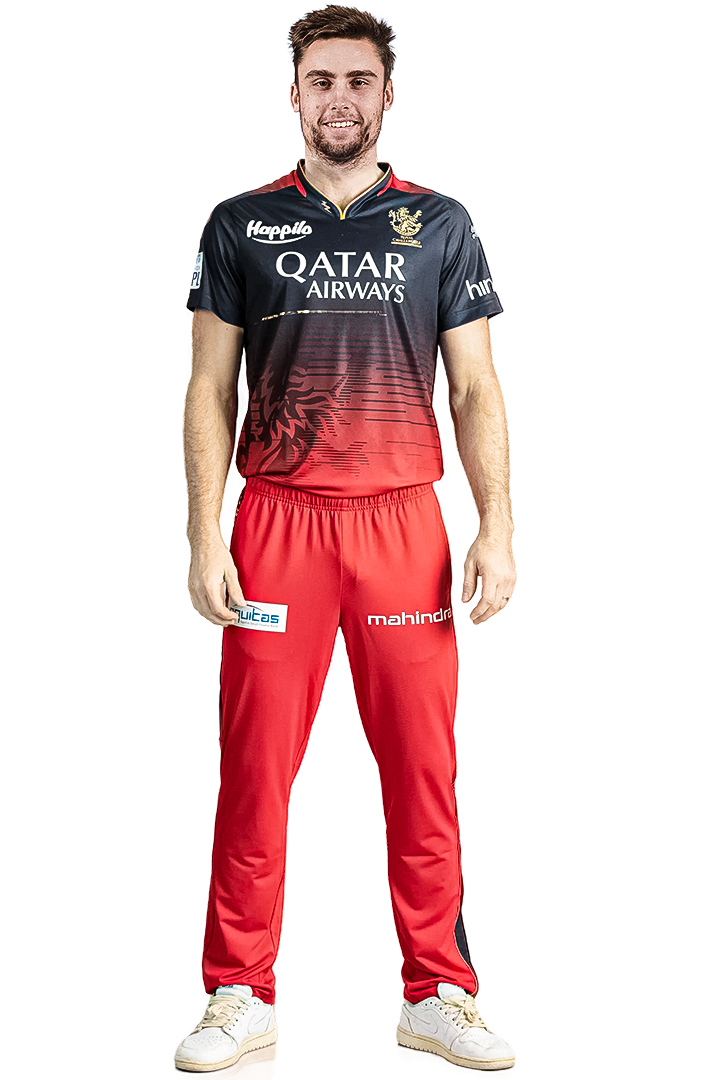 Will Jacks rcb Will Jacks rcb