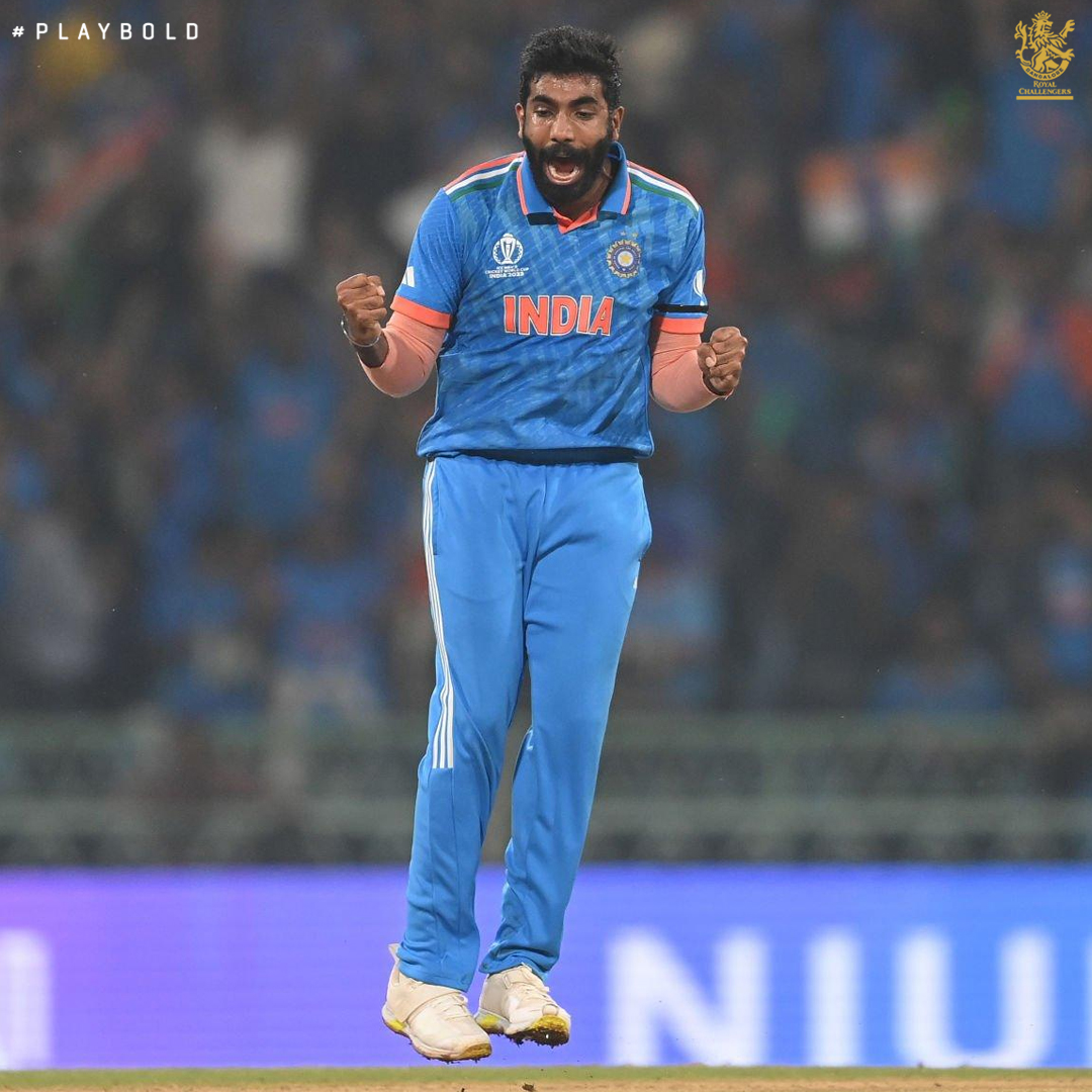 India defeated England by 100 runs