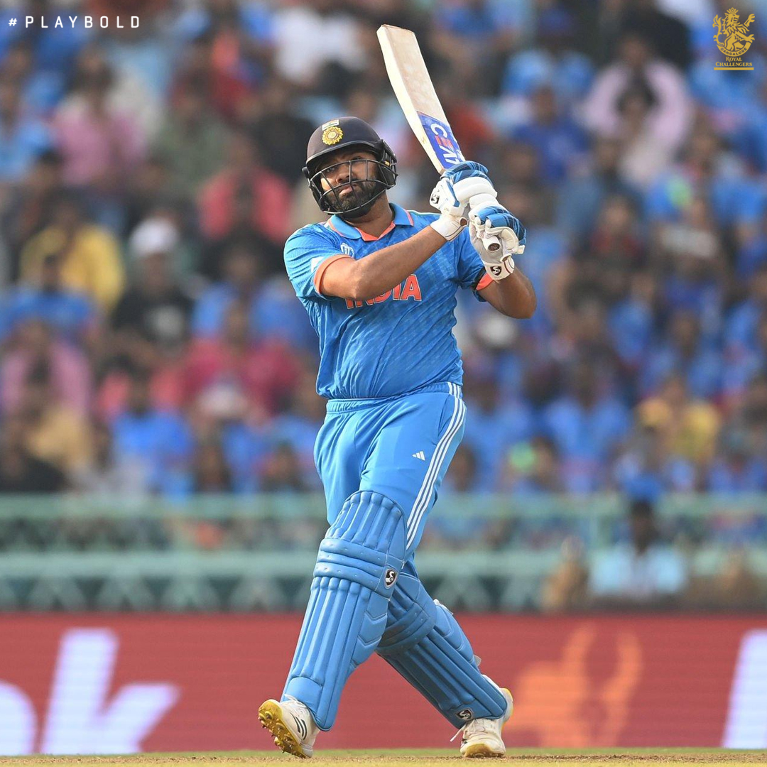 India defeated England by 100 runs