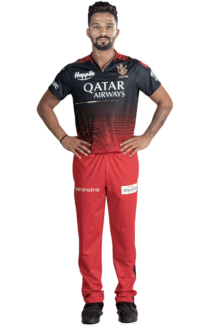 Rajat patidar rcb Rajat patidar rcb