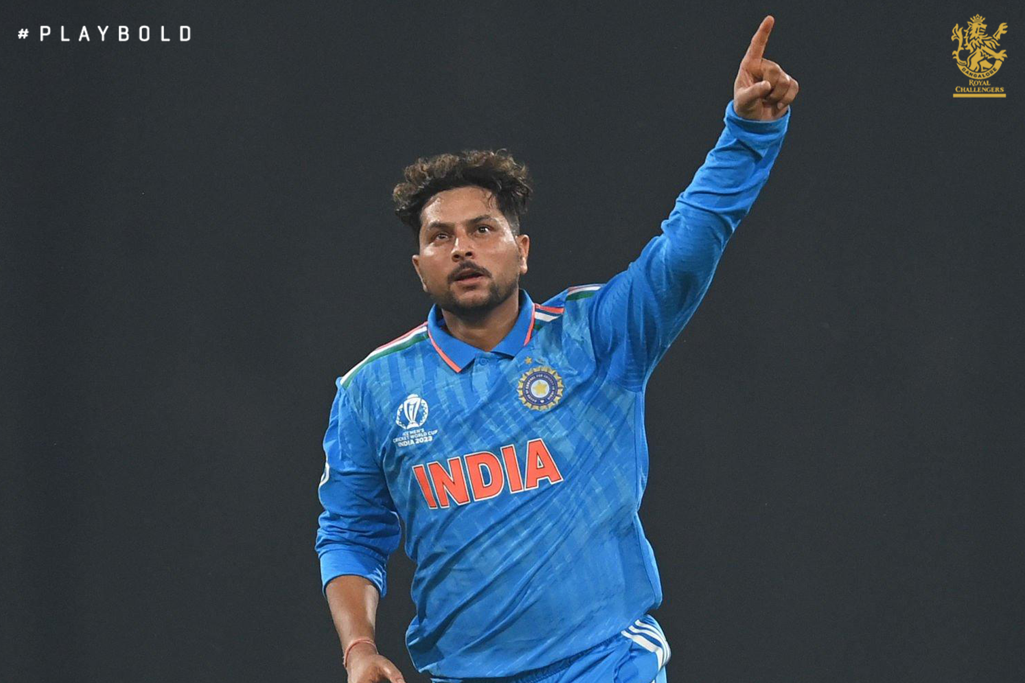 India defeated England by 100 runs