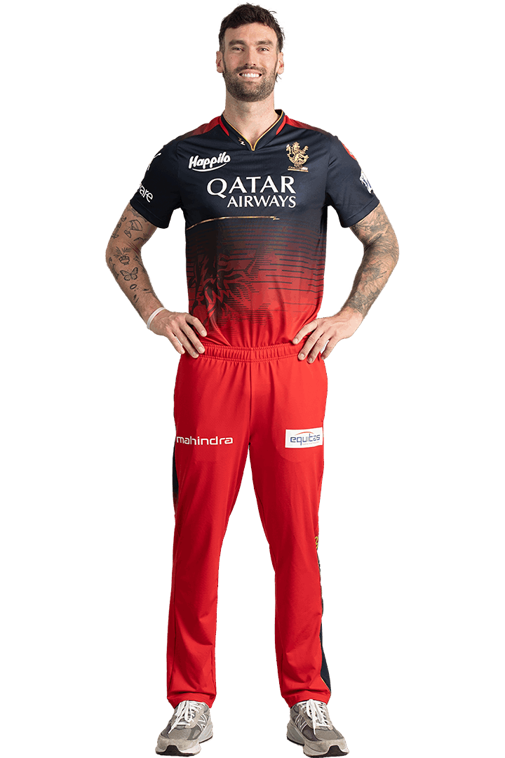 Reece Topley rcb Reece Topley rcb