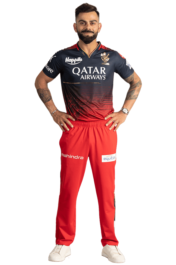 HOT ! Rcb Cricket Ipl Rcb Team 2021 Jersey Virat Kohli 2021 Ipl All Team  Jersey Rcb Jersey Ipl All Team