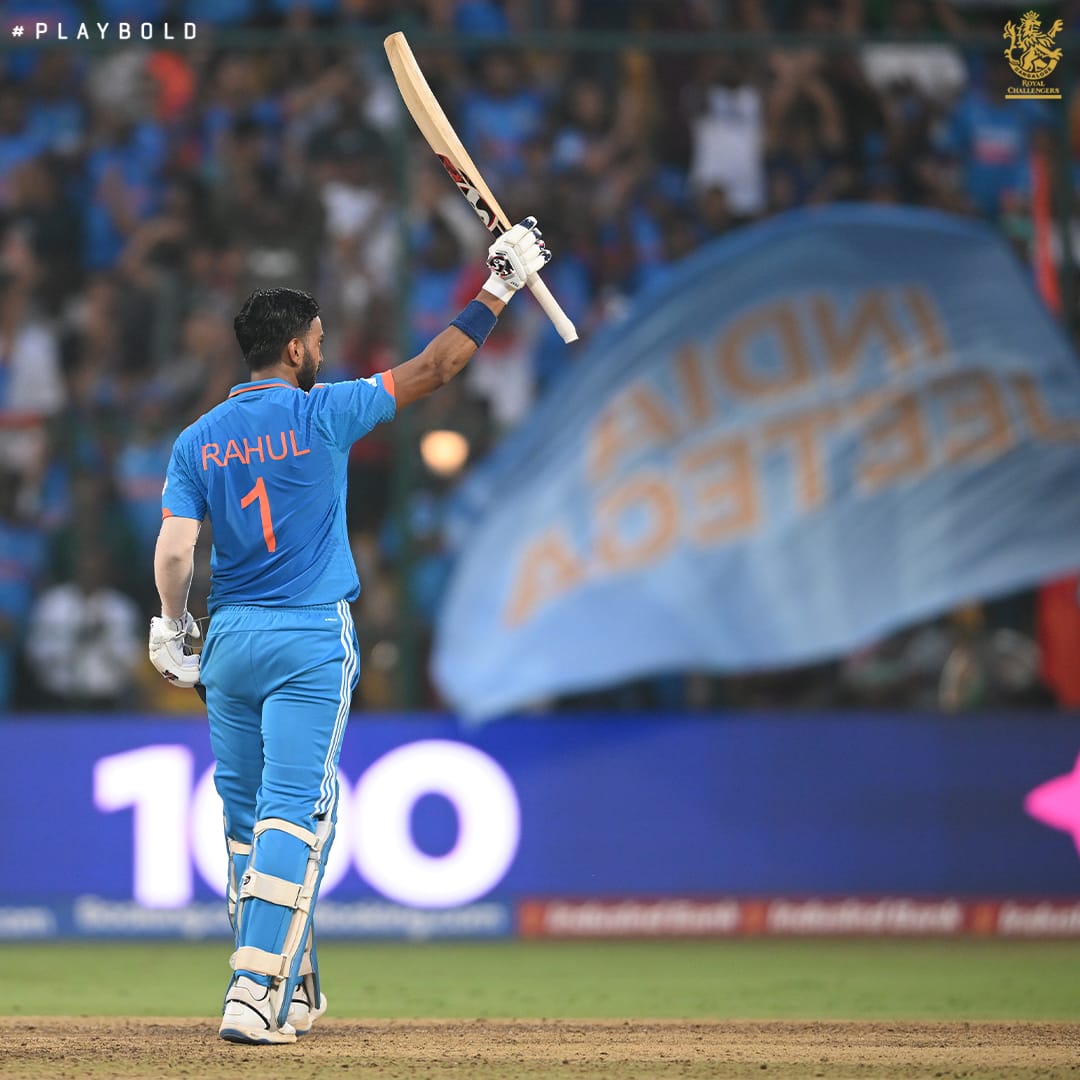 India defeated Netherlands by 160 runs