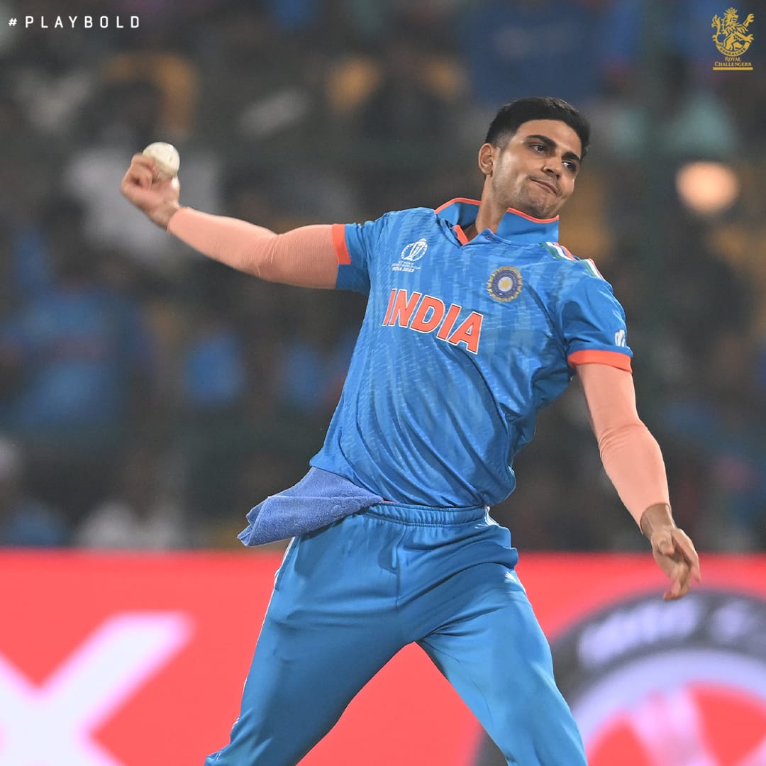 India defeated Netherlands by 160 runs