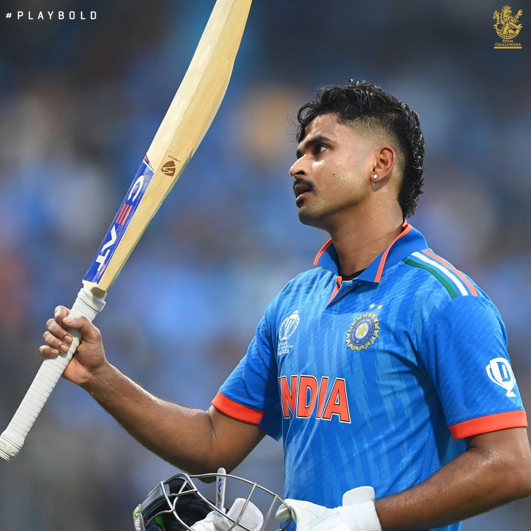 India defeated Sri Lanka by 302 runs