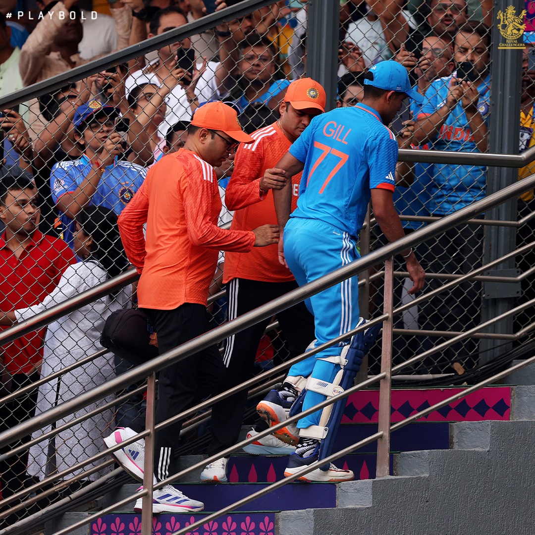 India defeated New Zealand by 60 runs