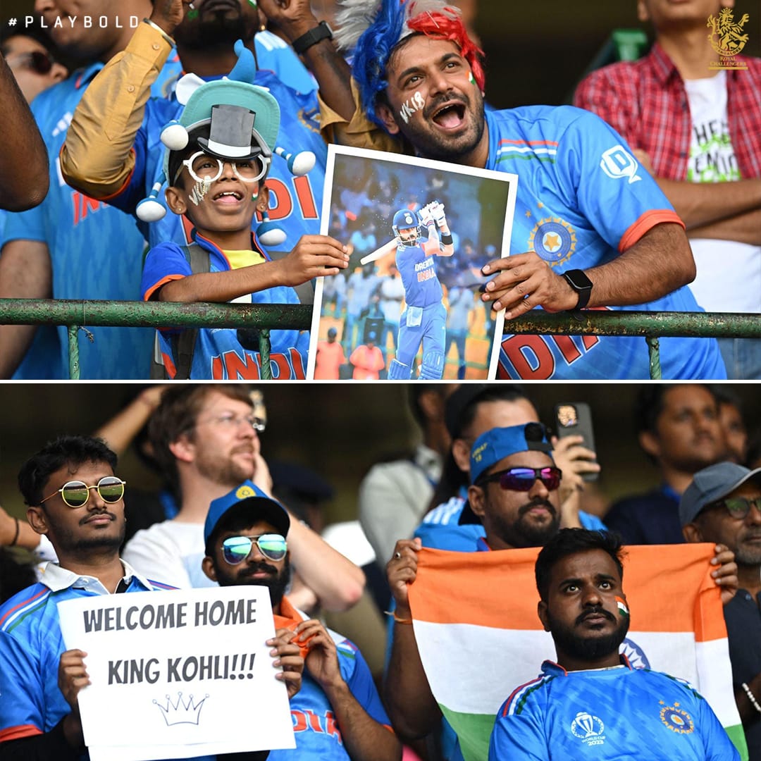 India defeated Netherlands by 160 runs