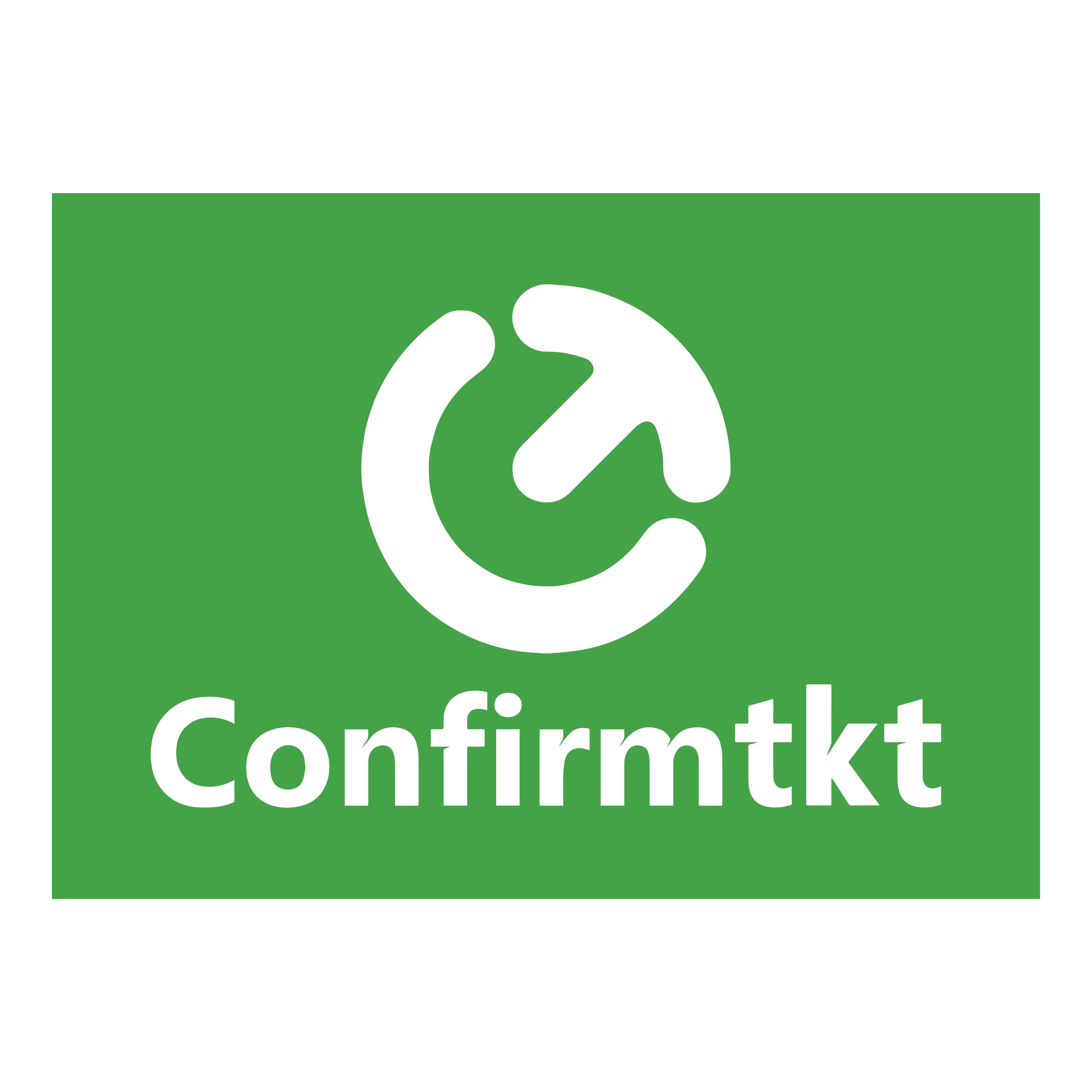 confirmtkt