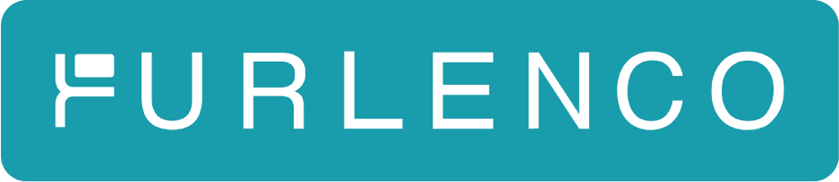 Furlenco