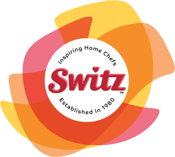 Switz