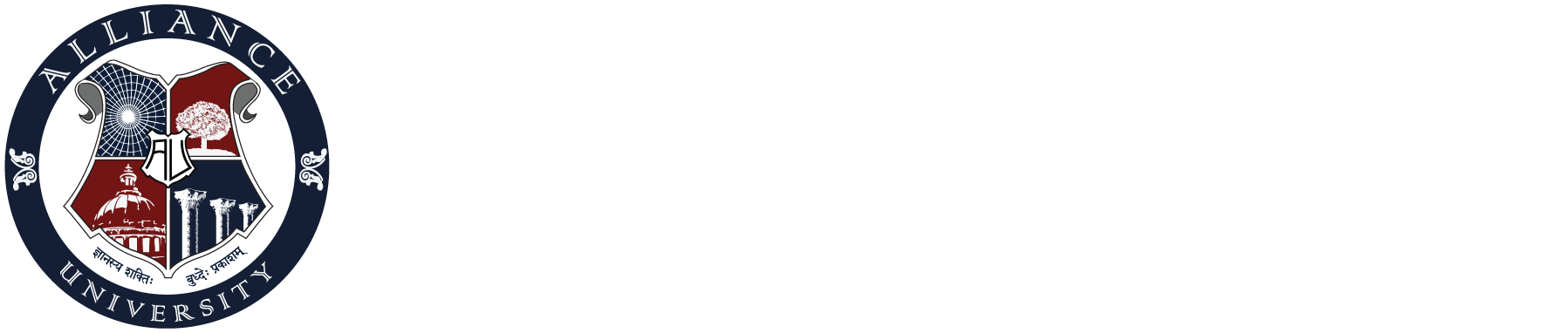 Alliance University